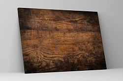 Imitácia Obraz Drevo 1633